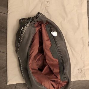 Stella McCartney medium Tote